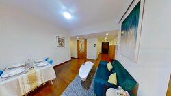 The Dairy Farm (D23), Condominium #470134691